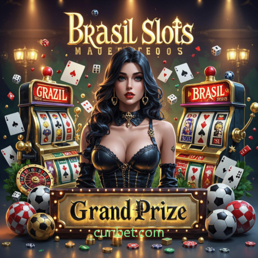 Undefined javascript - Casinovip