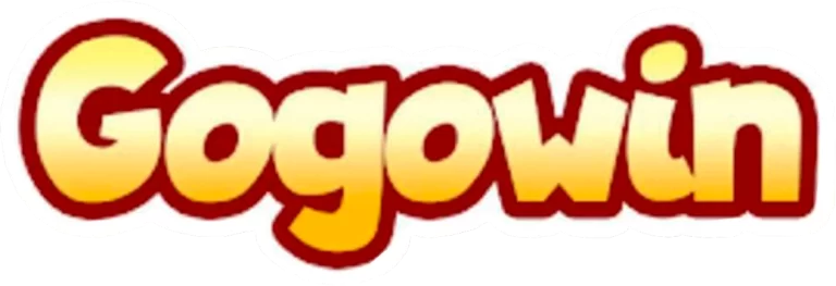 Bubble Bubble 2 - Jogobet