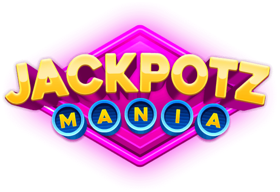 Jogo de aposta online - Fffbet