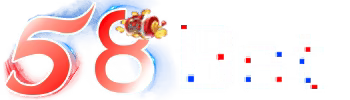 365 bets app - Bacanaplay
