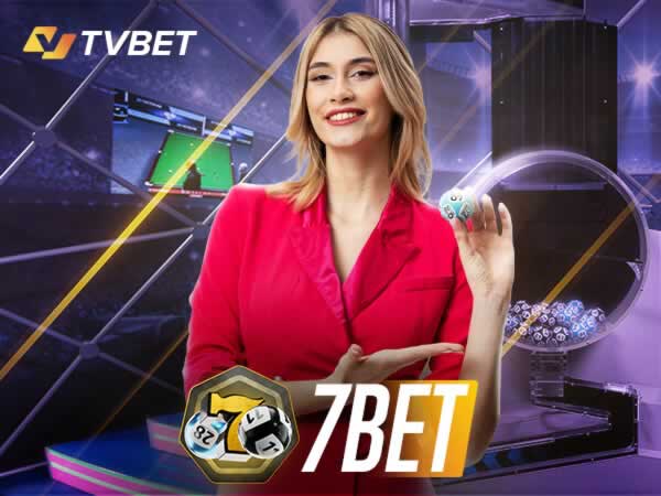 League1