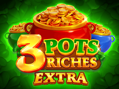 Jogos da bet