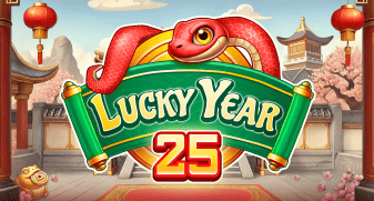 Casino betting