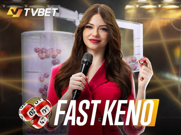 Shop bet