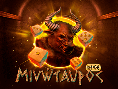 Mines aposta