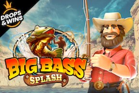 Mega.nz login
