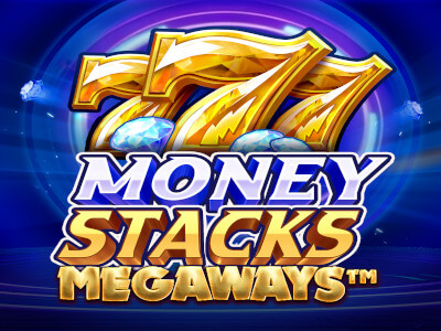 Bookie.com br