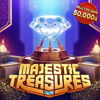 Mega tv apk