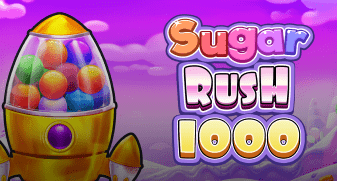 Jogos de slot genuínos