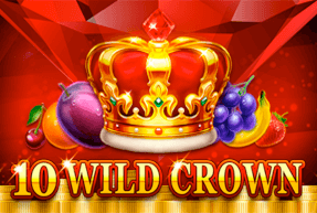 Regras poker