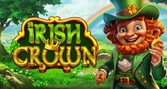 Cash slots paga mesmo