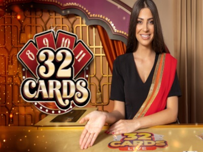 22BET.COM