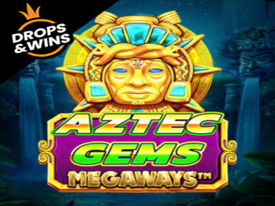 Casino betting