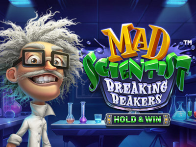 Casino.br.betboo.com