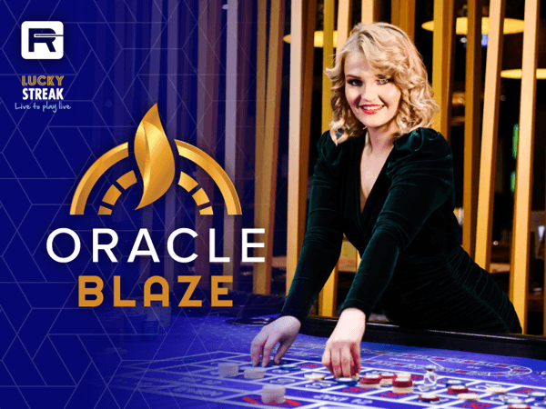 Ninecasino.com