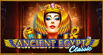 Gambling.com