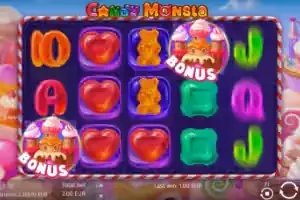 App bet 365