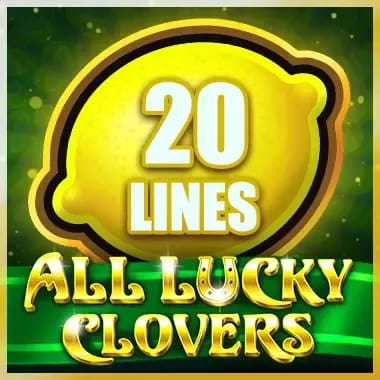 Goalbet1.com
