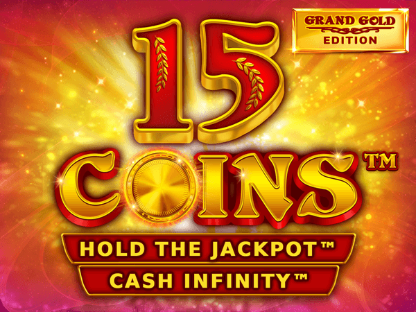 Bets 465