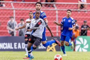 Jogo do red bull salzburg