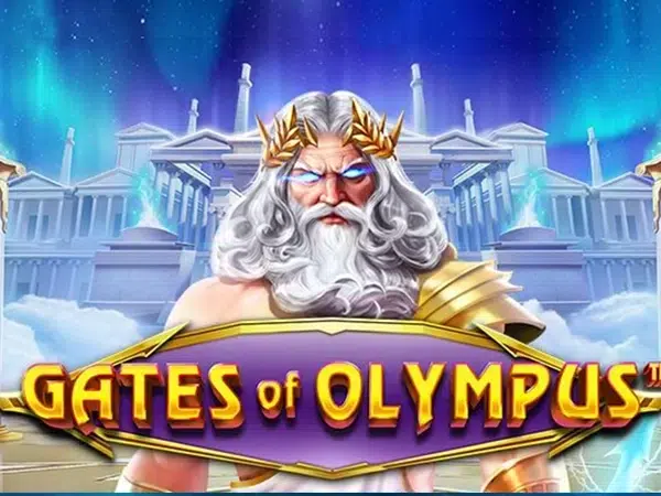 Jogos do america mg