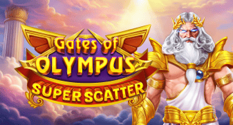 Jogos slots