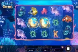 Betpix.io apk