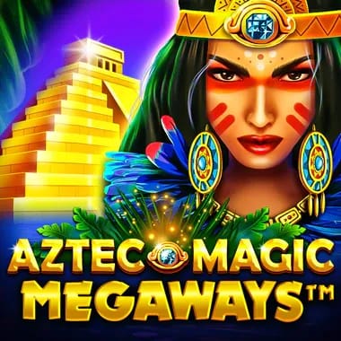 Jogos de amanhã pelo mundo