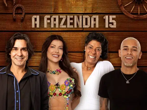 Treinador do fortaleza