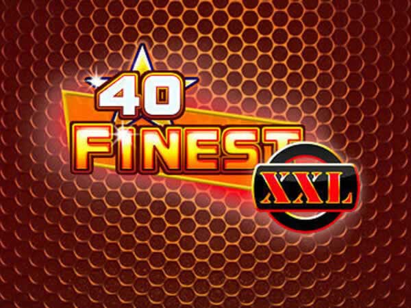 Esportes virtuais bet365