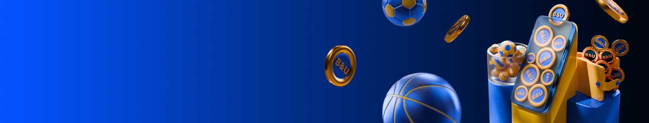 Futebolcard login