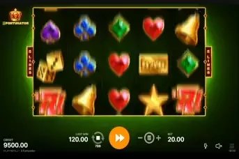 Baixar aplicativo de aposta de jogo