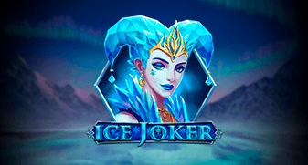 Jogo da roleta ganhar dinheiro