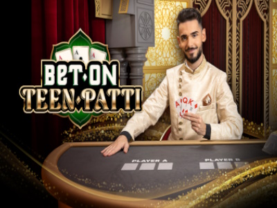 Resultado bets bola