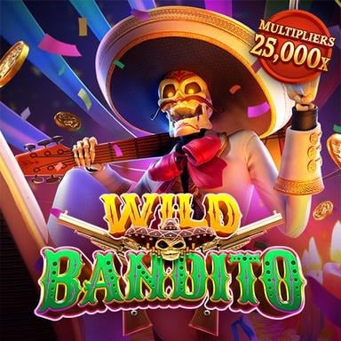 Betting api