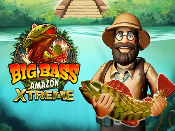 Bandeirantes online
