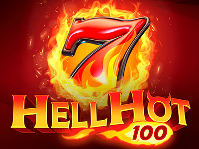 App blaze apostas