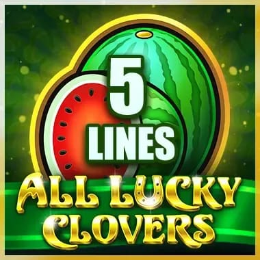 Login bet 365