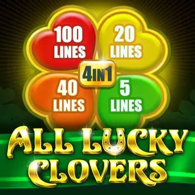 Poker sequência