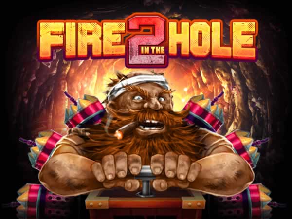 Jogos de amanhã uol