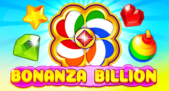 Hit Coins Hold And Spin