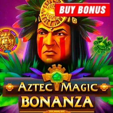 Mb bets