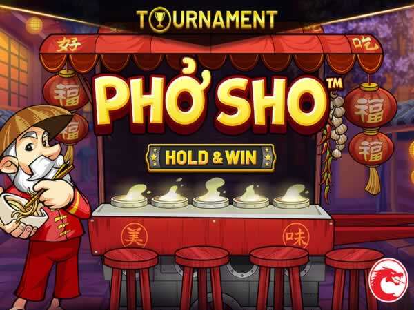 Lucky 31 Casino