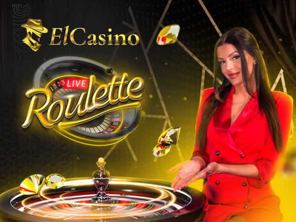 Tv online futebol