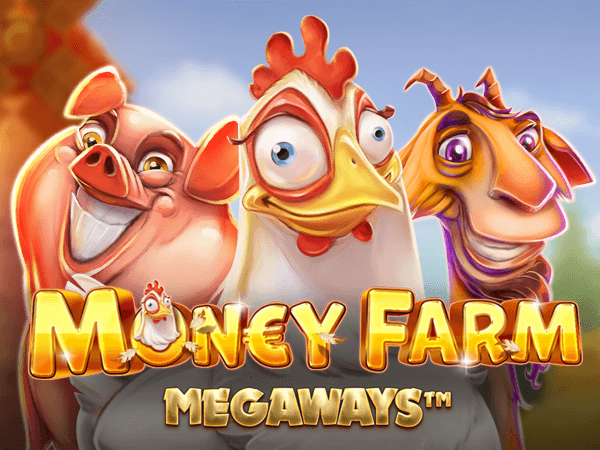 20bet casino app