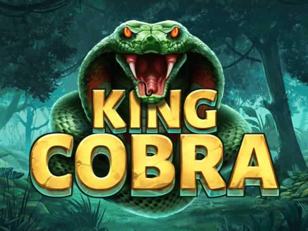 Reclame aqui vivo