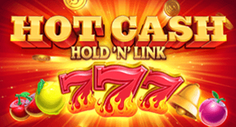 Mine jogo