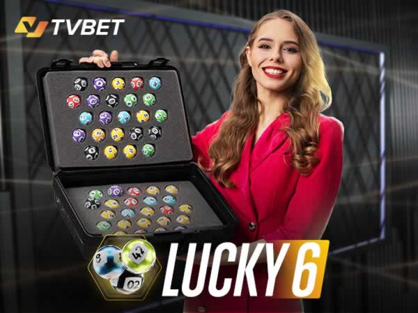 Bets game