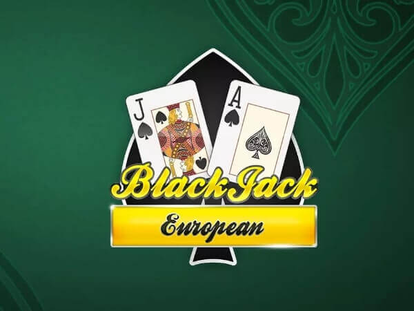 Oceanbet.com
