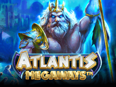 Casino online brasil